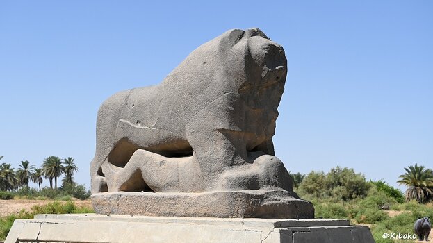 s250924_1228_Babylon_Lion_9858.jpg