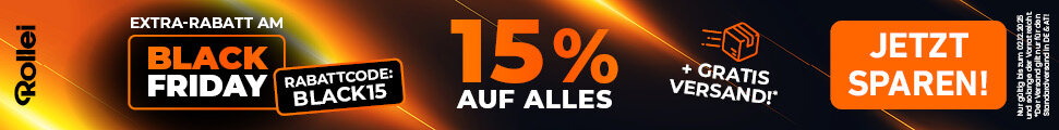 2025-11-R_Black_Friday_Aktion_Banner_Extra-Rabatt_728x90px.jpg