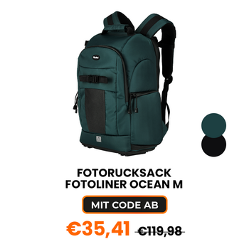 20310_20308.png