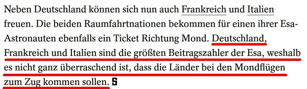 20251127_Mondflug.jpg