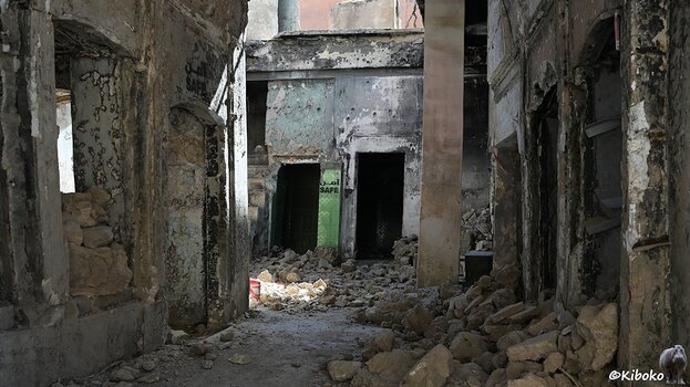 s250928_1122_Mosul_1545.jpg