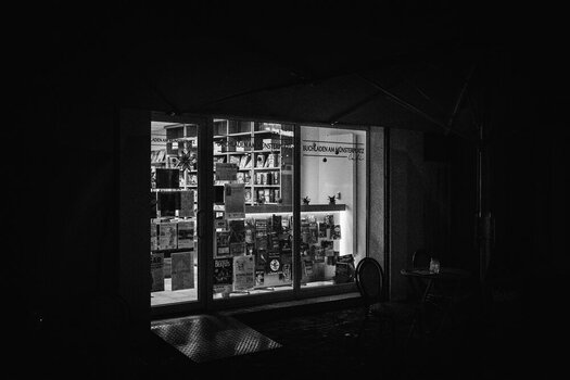 BSB181125-8.jpg