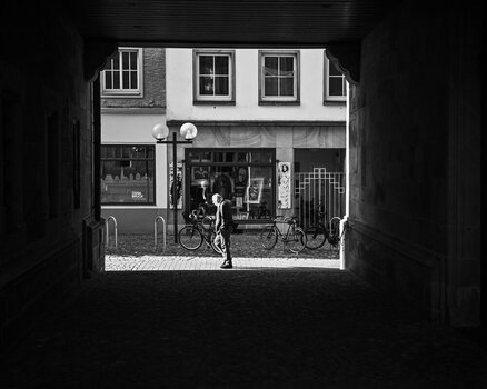 OS191025-5.jpg