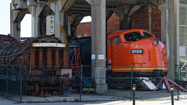 Toronto-Railway-Museum-(1)_2025_DxO.jpg