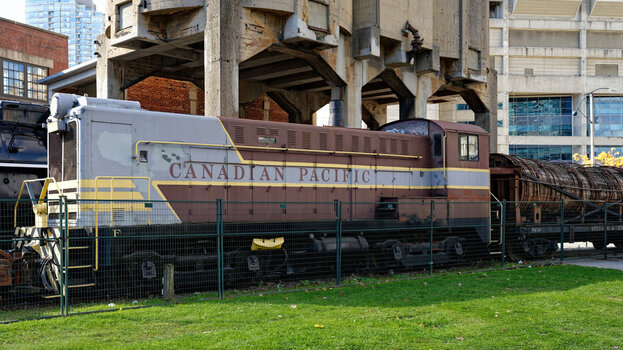 Toronto-Railway-Museum-(6)_2025_DxO.jpg