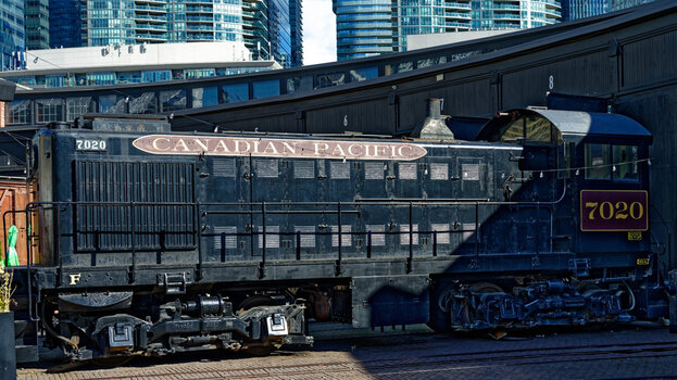 Toronto-Railway-Museum-(28)_2025_DxO.jpg