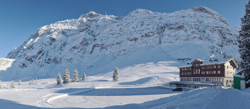 Neues Panorama 1.2.jpg