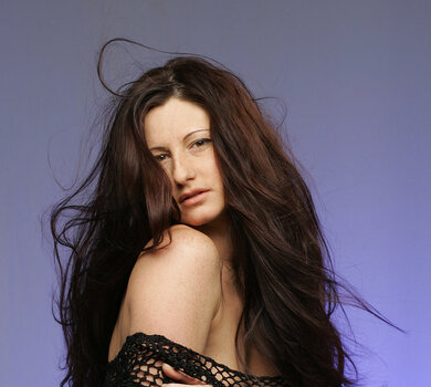 JM2D0935-900px.jpg
