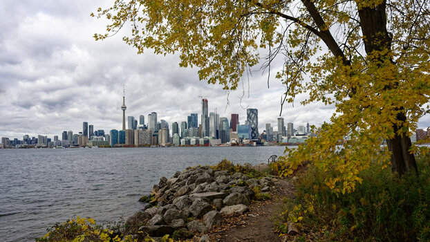 Toronto-Skyline-(13)_2025_DxO.jpg