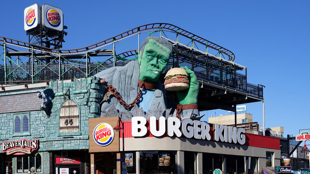 Niagara-Falls-city-Burger-King-(2)_2025_DxO.jpg