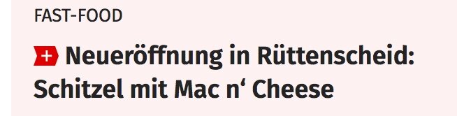 Headline WAZ 281125.jpg