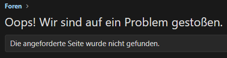 1764515467578.png