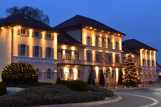 WRU_Weihnachten_001.JPG