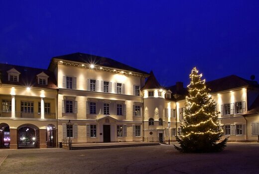 WRU_Weihnachten_002.jpg