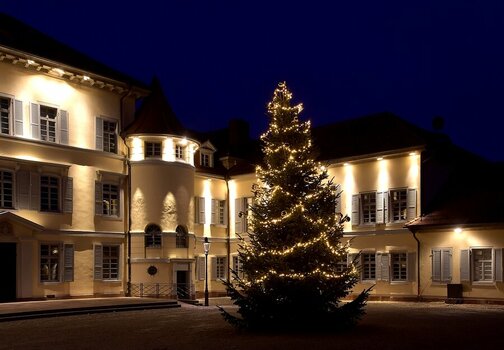 WRU_Weihnachten_003.jpg