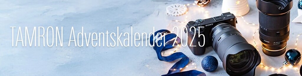 k_TAMRON_Adventskalender.jpg