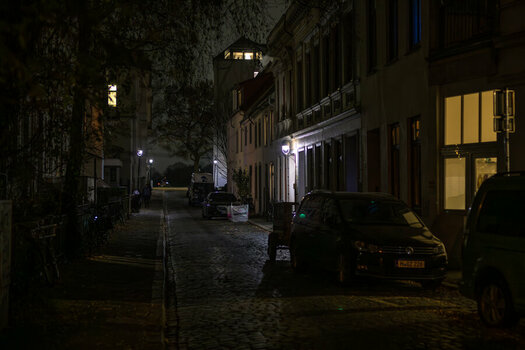 Forumstreffen Steintorviertel-2.jpg
