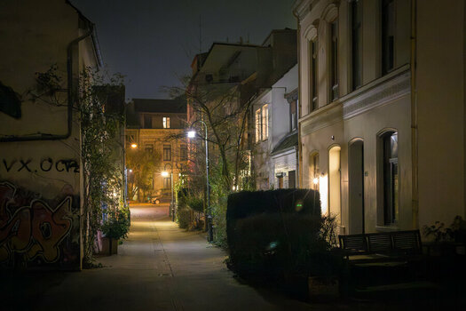 Forumstreffen Steintorviertel-4.jpg