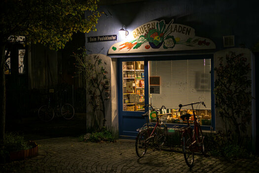 Forumstreffen Steintorviertel.jpg