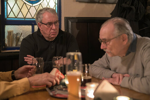 Forumstreffen Steintorviertel-7.jpg