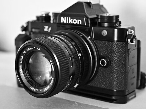 comp__DSC1880.jpg