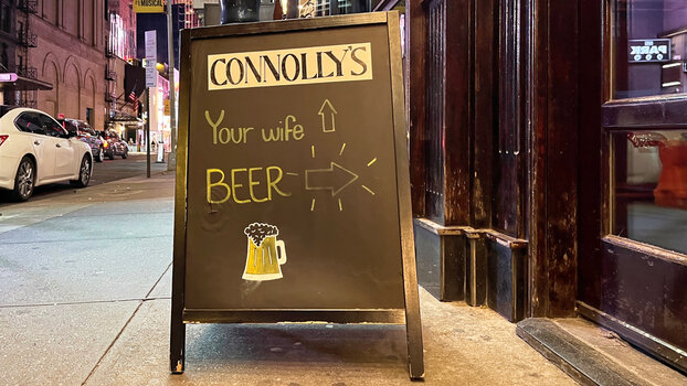 Connolly's_beer-(2)_2025_DxO.jpg Connolly's_beer-(2)_2025_DxO.jpg