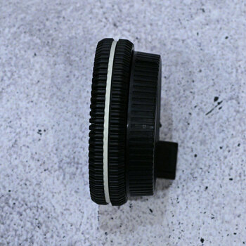 NZ8_1245-002.JPG