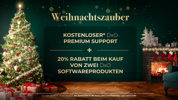 DxO-HolidaySeason.png