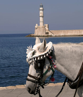 Kreta.jpg