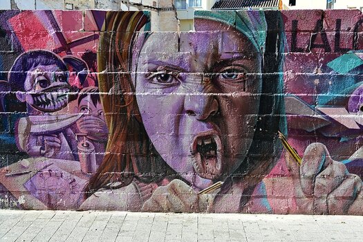 DSC_5334_k.jpg