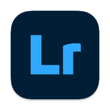 LR.png