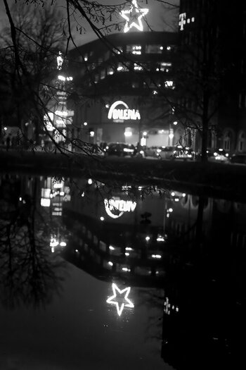 291125OL-8.jpg
