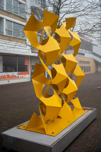 NL081125-53.jpg