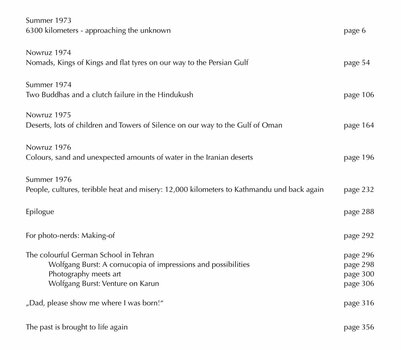 IMG_1266.jpeg IMG_1266.jpeg
