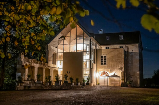 2025-11-17_Xanten_Kalkar-03.jpg