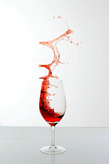 EXP_001_rot.jpg