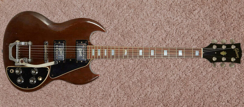 gibson-1971-sg-deluxe+.jpg