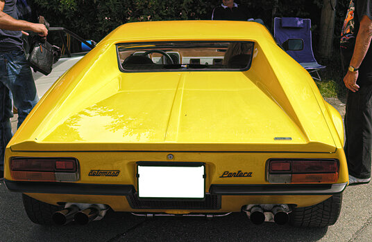 DSC_3856.f.jpg