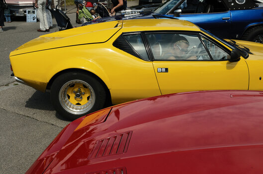 DSC_3857.f.jpg
