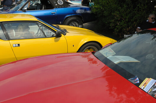 DSC_3859.f.jpg