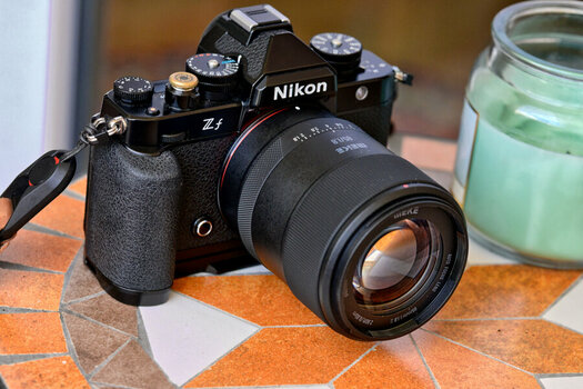 DSC_7338 (1).jpg