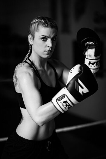 tilda-kickboxen-12.jpg