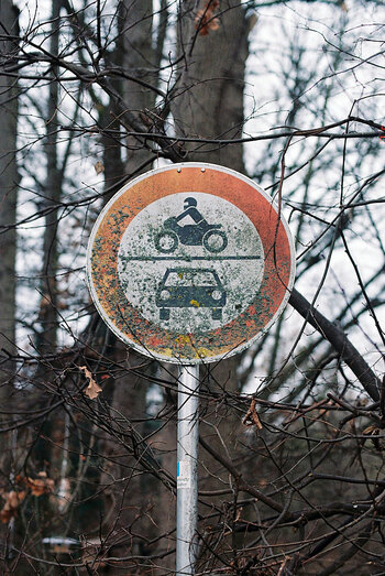 000036_DxO_Forum.jpg