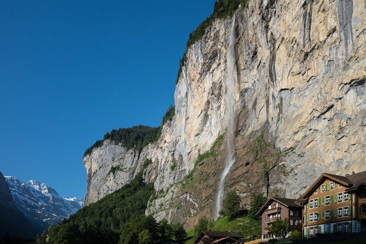 Lauterbrunnen.jpg