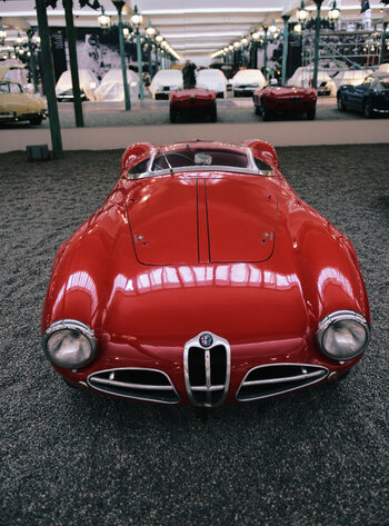 DSC_3196.f.jpg