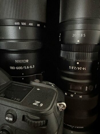 nikon.jpg