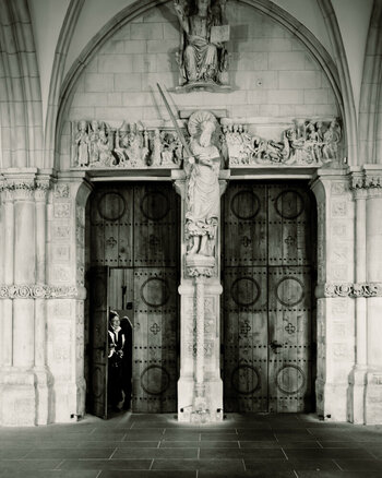 MS021125-24.jpg