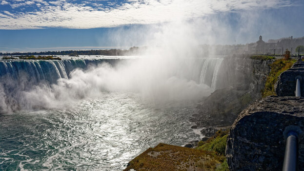 Horseshoe-Falls (40)_2025_DxO.jpg Horseshoe-Falls (40)_2025_DxO.jpg