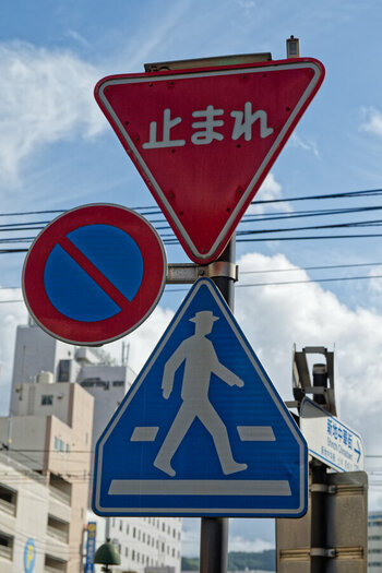 DSC_2978_DxO.jpg DSC_2978_DxO.jpg