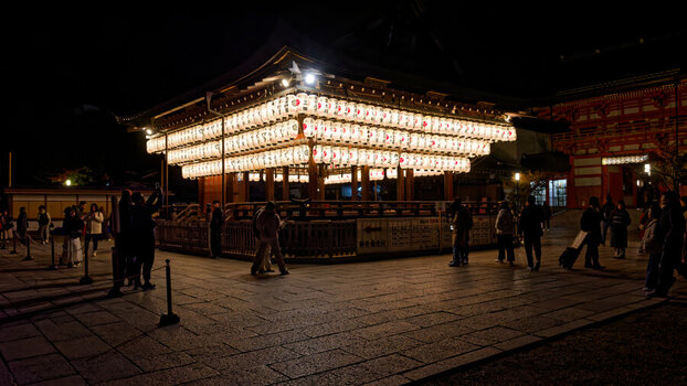 DSC_2906_DxO.jpg